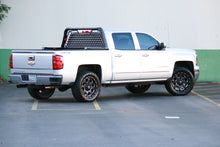 Load image into Gallery viewer, Baby Back