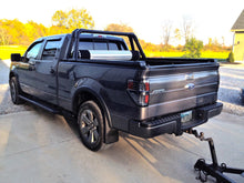 Load image into Gallery viewer, Load Back