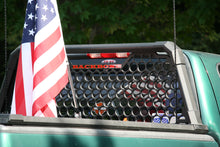 Load image into Gallery viewer, Full Back