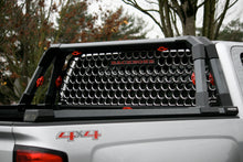 Load image into Gallery viewer, Load Back