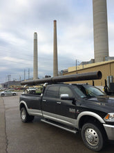 Load image into Gallery viewer, Load Back