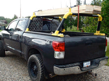 Load image into Gallery viewer, Load Back