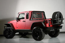 Load image into Gallery viewer, Baby Back