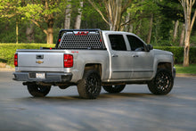 Load image into Gallery viewer, Baby Back