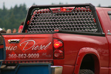 Load image into Gallery viewer, Full Back